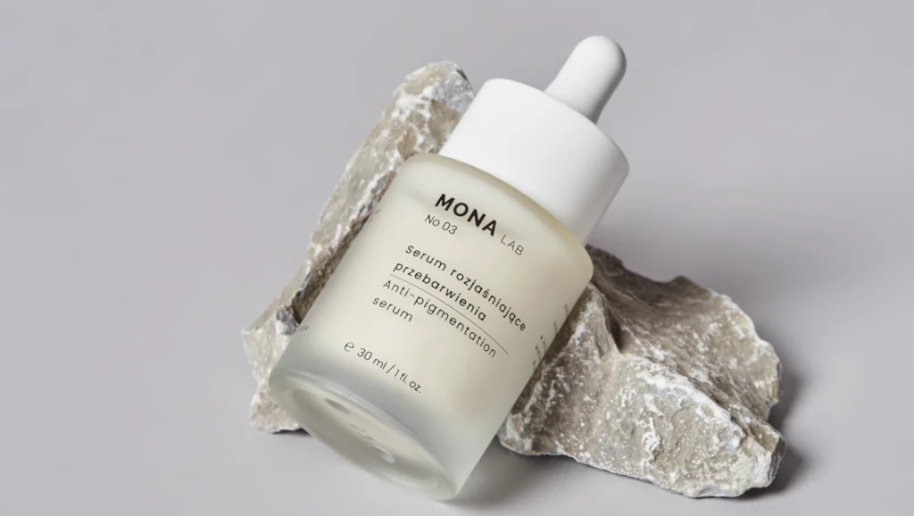 Jak zadbać o nawilżenie skóry twarzy?