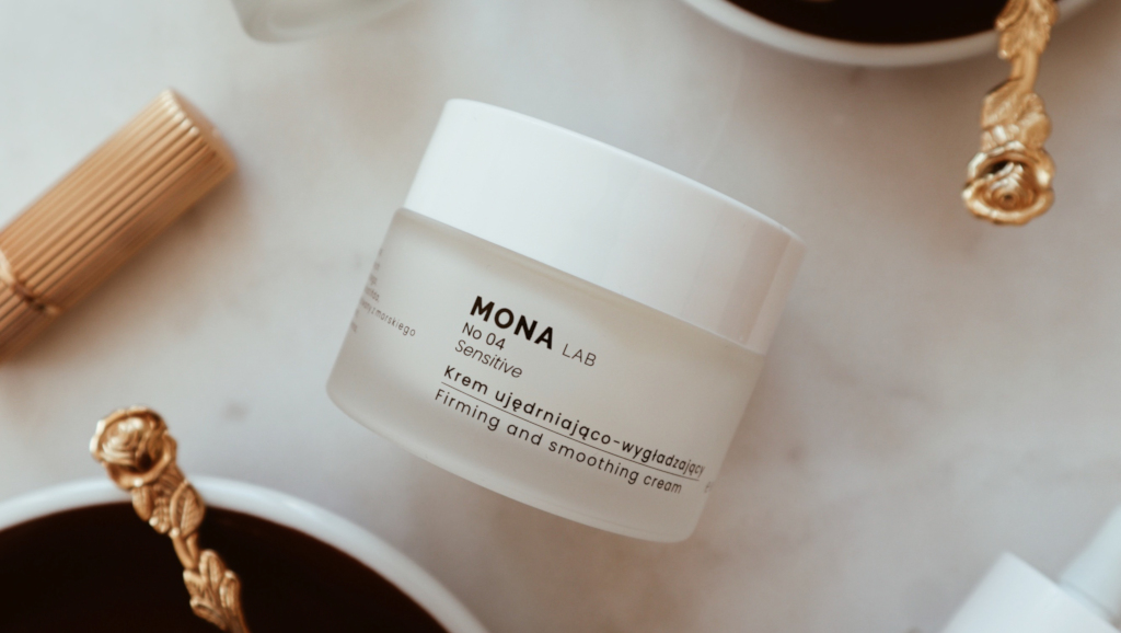 Odwieczna walka z upływającym czasem