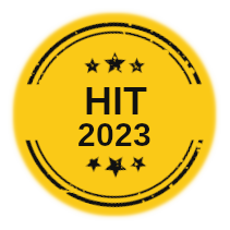 HIT 2023