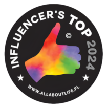 Influencer's Top 2024