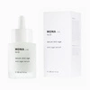 Serum Anti age
