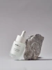 Serum Anti age